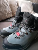 Wanderschuhe Sachsen - Heidenau Vorschau