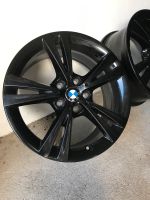 BMW – Leichtmetallfelgen Roßleben-Wiehe - Wiehe Vorschau