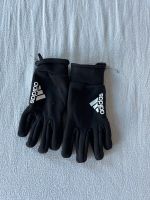 Adidas Handschuhe Thüringen - Weimar Vorschau