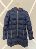 Lange Steppjacke von Gina Collection Nordrhein-Westfalen - Velen Vorschau