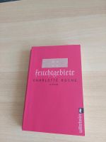 Buch zu verschenken Sachsen-Anhalt - Halle Vorschau