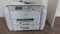 Epson WorkForce Pro WF-R5690 Niedersachsen - Bramsche Vorschau