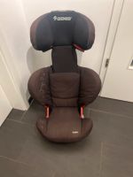 Maxi Cosi RodiFix Isofix Liegefunktion Niedersachsen - Bad Rothenfelde Vorschau