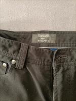 Schwarze Jeans von Engbers Rheinland-Pfalz - Trier Vorschau