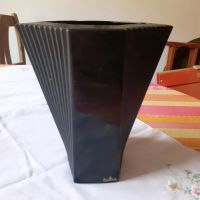 Vase Rosenthal Rheinland-Pfalz - Mainz Vorschau