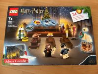 Lego Harry Potter Adventskalender 2019 neu Baden-Württemberg - Tauberbischofsheim Vorschau