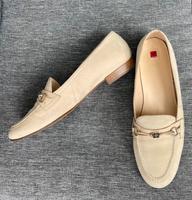 Schuhe Loafer von Högl Gr. 7/40,5-41 Schleswig-Holstein - Kaltenkirchen Vorschau