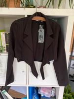 Blazer in schwarz Bielefeld - Senne Vorschau
