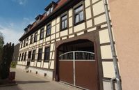 schöne 3-Raum und 4-Raum Wohnung in zentraler Lage Sachsen-Anhalt - Burg Vorschau
