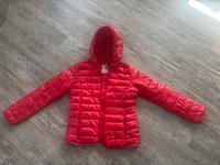 Jacke von S.Oliver Hessen - Wolfhagen  Vorschau