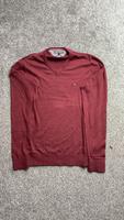 Pullover Herren Tommy Schleswig-Holstein - Henstedt-Ulzburg Vorschau