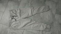 Jack&Jones Jogger Hose M L grau Freizeithose Baden-Württemberg - Langenargen Vorschau