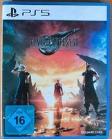 Final Fantasy 7 Rebirth PS5 Elberfeld - Elberfeld-West Vorschau