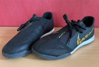 Nike Phantom Schuhe Gr. 40 Bremen - Osterholz Vorschau