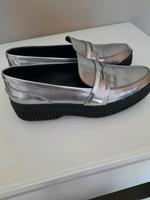 Tod's Schuhe Nordrhein-Westfalen - Delbrück Vorschau