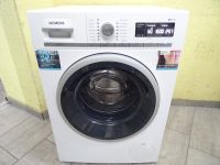 Waschmaschine Siemens IQ700  A+++ 9Kg **1 Jahr Garantie** Friedrichshain-Kreuzberg - Friedrichshain Vorschau