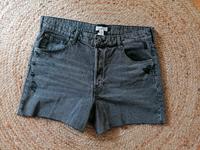 Shorts H&M Neu Gr.46 Sachsen - Hohenstein-Ernstthal Vorschau
