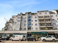 Tolles Zwei-Zimmer-Apartment im Herzen von Homburg zur Kapitalanlage Saarland - Homburg Vorschau