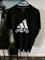 Adidas T-Shirt Größe XL Niedersachsen - Lingen (Ems) Vorschau