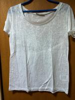 Sehr leichtes Damen T-Shirt von Lee in Größe S Brandenburg - Schönefeld Vorschau