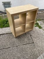 Ikea Kalax 2x2 Nordrhein-Westfalen - Schwerte Vorschau