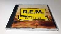 R.E.M. - Out Of Time (Warner Bros. Records - 7599-26496-2) Baden-Württemberg - Weisweil Vorschau