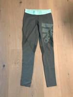 Adidas Sporthose Leggings Sport Gr. S 34/36 wie NEU Niedersachsen - Zeven Vorschau