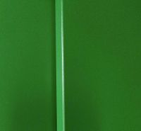 2 Schranktüren für Ikea Pax 229 cm Sonderfarbe (Werder-)grün Niedersachsen - Oyten Vorschau
