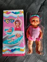 Puppe(Swimming Dolls) Bayern - Roth Vorschau