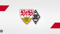Suche 2 Tickets | VfB Stuttgart -  Borussia Mönchengladbach Stuttgart - Bad Cannstatt Vorschau