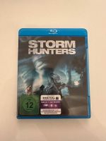 Blu-ray Storm Hunters Baden-Württemberg - Möglingen  Vorschau