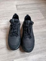 Ecco mx Sneaker Damen Niedersachsen - Moringen Vorschau