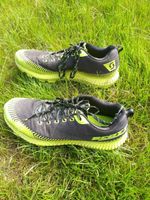 SCOTT Supertrac Ultra RC  -  Trailrunning-/Laufschuhe Gr. 46 Nordrhein-Westfalen - Wegberg Vorschau