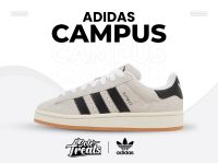 Adidas Campus 00s Crystal White EU 37 1/3 NEU Bayern - Gars am Inn Vorschau