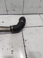 Turbolader Schlauch bmw X 5 3,0 Diesel Nordrhein-Westfalen - Remscheid Vorschau