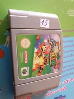 Nintendo 64 Nordrhein-Westfalen - Wesel Vorschau