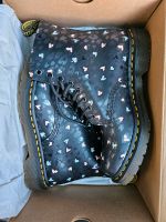 Dr. Martens Stiefel Gr.39 Baden-Württemberg - Markdorf Vorschau