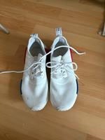 Adidas Schuhe 40 Baden-Württemberg - Nußloch Vorschau
