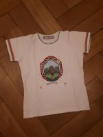 Mädchen T-Shirt Alpenprinzessin von Anouk et Emile NEU München - Schwabing-West Vorschau