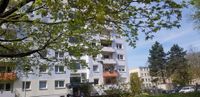 Sonnige und kompakte Wohnung am Dietenbachpark Baden-Württemberg - Freiburg im Breisgau Vorschau