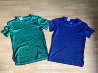 Adidas T-Shirts Gr.128 Rheinland-Pfalz - Ramsen Vorschau