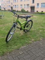 Jugend Fahrrad Kreis Pinneberg - Wedel Vorschau