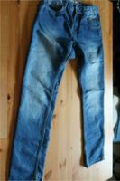 Jeans Jeanshose Bad Doberan - Landkreis - Wittenbeck Vorschau