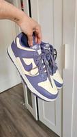 Nike Dunk Low Retro Bremen - Walle Vorschau