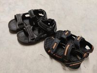 2 Paar Sandalen Größe 32 Baden-Württemberg - Hilzingen Vorschau