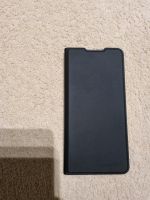 Handyhülle Samsung galaxy S21+ Nordrhein-Westfalen - Goch Vorschau