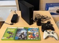 Xbox 360 Nur diese Woche muss alles raus Nordrhein-Westfalen - Halver Vorschau