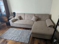 Ecksofa Bergen cafe - Neupreis 848€ Hessen - Obertshausen Vorschau