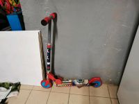Kinder Roller Scooter günstig abzugeben Gerolstein - Michelbach Vorschau