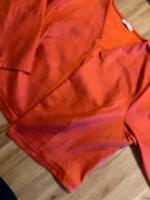Paprika Blazer gr 4 Saarland - Neunkirchen Vorschau